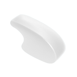 Orliman Separador mitja lluna en gel GL-101 – Talla M