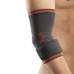 Orliman Sport Codera Elástica OS6230