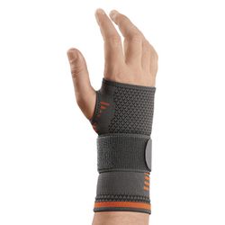 Orliman Sport Muñequera Elastica OS6260 1u