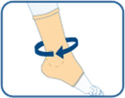 Orliman Turmellera Elàstica Graduable 1u