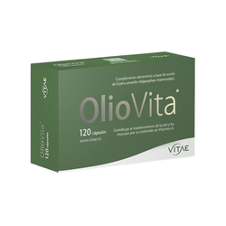 Pack OlioVita + OlioVita Protect (Regal) - Hidratació i Fotoprotecció