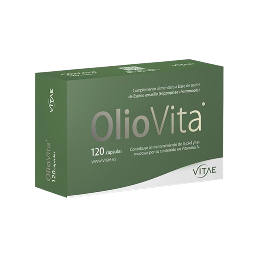 Pack OlioVita + OlioVita Protect (Regal) - Hidratació i Fotoprotecció