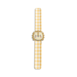 Suavinex Pulseras Aromáticas Citronela – Amarillo, Rosa y Gris