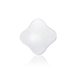 Medela Parches de hidrogel Pezon 4ud