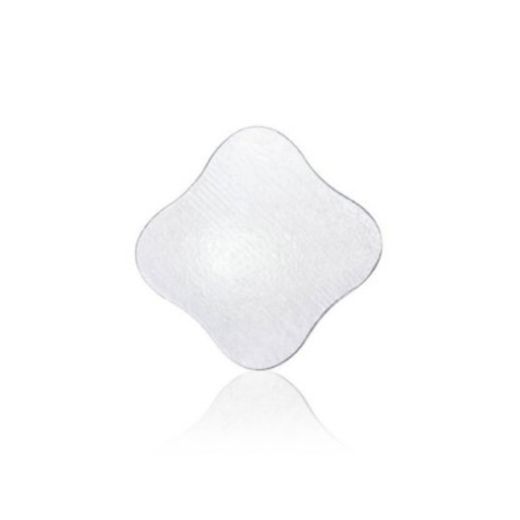 Medela Parches de hidrogel Pezon 4ud
