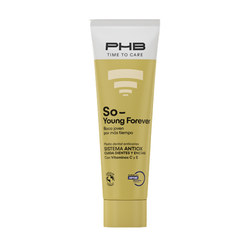 PHB So-Young Forever Pasta Dental 75ml – Protección y juventud