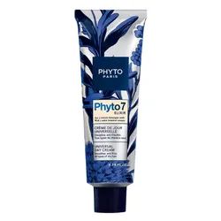Phyto 7 Elixir Crema de Día 50ml – Tratamiento nutritivo sin aclarado