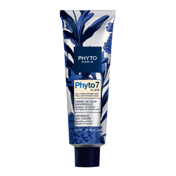 Phyto 7 Elixir Crema de Día 100ml – Tratamiento nutritivo sin aclarado