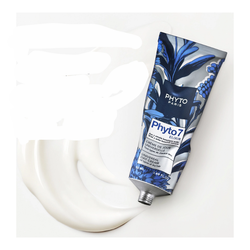 Phyto 7 Elixir Crema de Dia 100ml – Tractament nutritiu sense esbandit