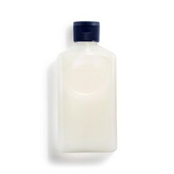 Phyto Champu Dermo Calmant 250ml