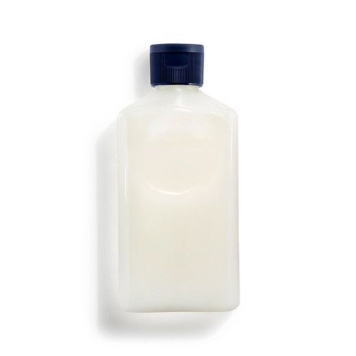 Phyto Champu Dermo Calmant 250ml