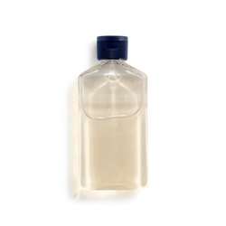 Phyto Champu Dermotratante - Caspa 250ml