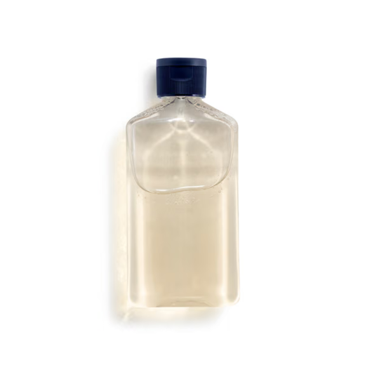 Phyto Champu Dermotratante - Caspa 250ml