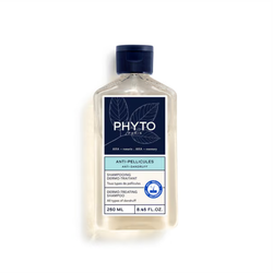 Phyto Champu Dermotratante - Caspa 250ml
