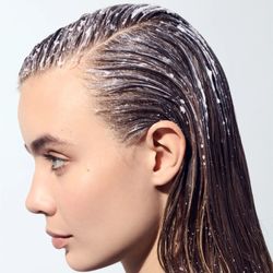 Phyto Exfoliant Netejador Purificant 200gr