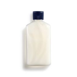 Rutina Capil·lar Phyto Nutrició