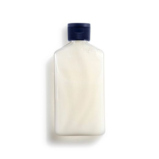 Rutina Capil·lar Phyto Nutrició