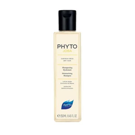 Phyto Phytojoba Champu Hidratante 250 Ml