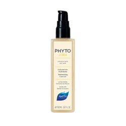 Phyto Phytojoba Gel Hidratante 150ml