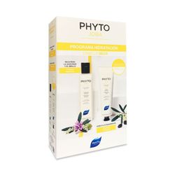 Phyto PhytoJoba Pack Hidratación
