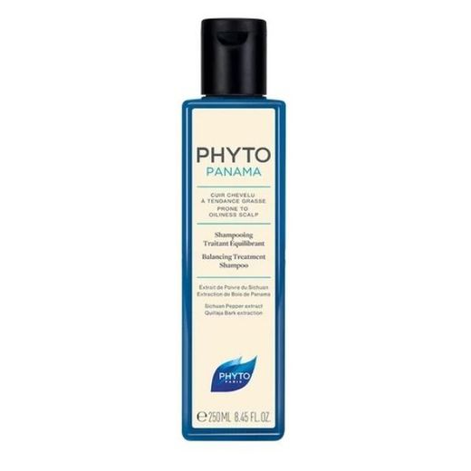 Phyto Phytopanama Champu 200 Ml