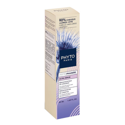 Phyto Phytophanère Ultra Serum 50ml – Activador del creixement del cabell