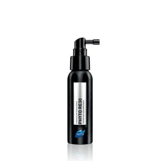 Phyto Re30 Tratamiento Anticanas 50ml