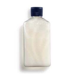 Rutina Phyto Reparació