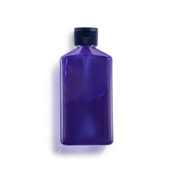 Phyto Violet Champu 250ml