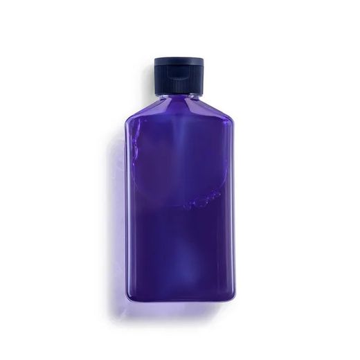 Phyto Violet Champu 250ml