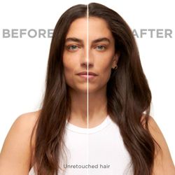 Phyto Volume Spray 150ml