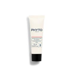Phytocolor 5.7 Castany Marro