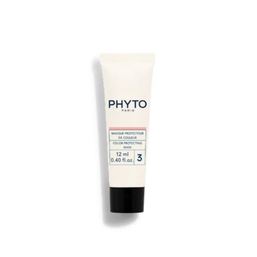 Phyto Hair Color 6 Rubio Oscuro