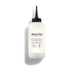 Phyto Hair Color 6.3 Rubio Oscuro Dorado