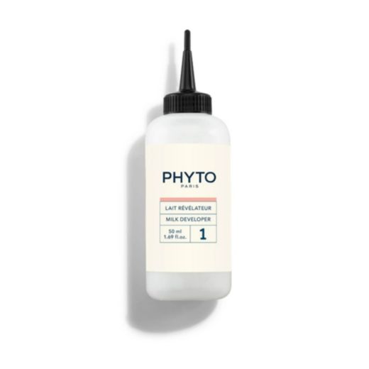 Phytocolor 8 Rubio Clar