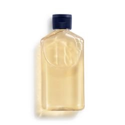 Rutina Capil·lar Phyto del Color