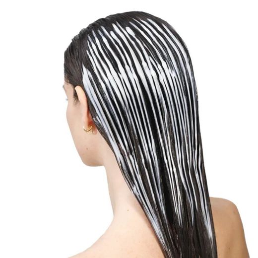 Phytocolor Mascareta 150 Ml