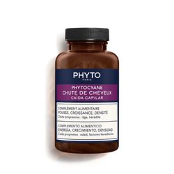 Phytocyane Complement Alimentici Anticaida 84 caps
