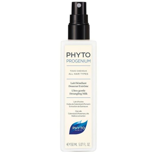 Phytoprogenium Leche Desenredante 150 Ml