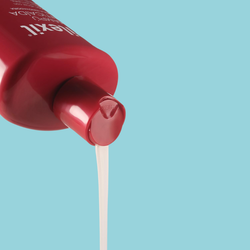 Pilexil Champú Anticaída 500 ml – Tratamiento capilar para hombres y mujeres