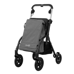 Playcare Andador con ruedas giratorias y asiento R05
