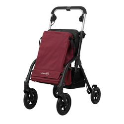 Playcare Andador con ruedas giratorias y asiento R05