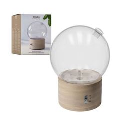 Pranarom Bulle Difusor sin agua