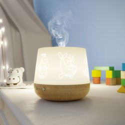 Pranarom Difusor Doudou