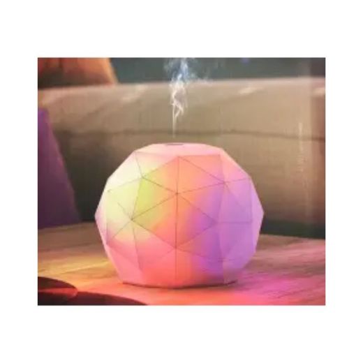 Pranarom Joy Disco Difusor De Aceites Esenciales
