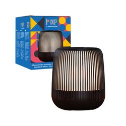 Pranarom Pop Difusor De Aceites Esenciales