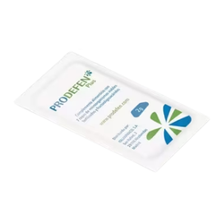 Prodefen Plus 10 Sobres