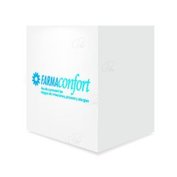 Protegeslip 100algodon Ultrafino 24 U