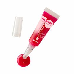 Repavar Regeneradora Lip Oil amb Rosa Mosqueta Tono Rosé