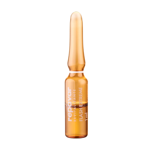 Repavar Revitalitzant Metaglicans Anti‑Age 5 butllofes – Vitamina C 5,5%
